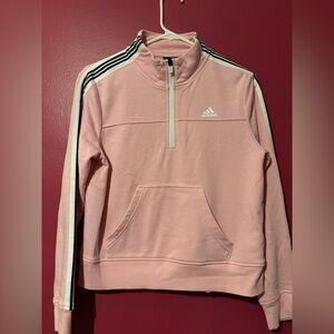Adidas sweater